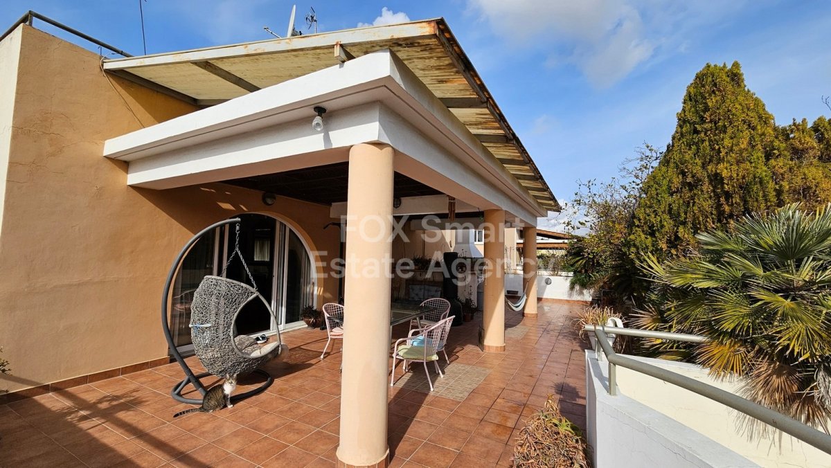 Property 2