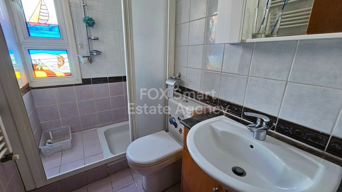 Property 11