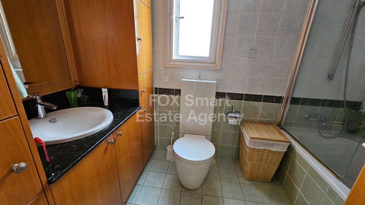 Property 12