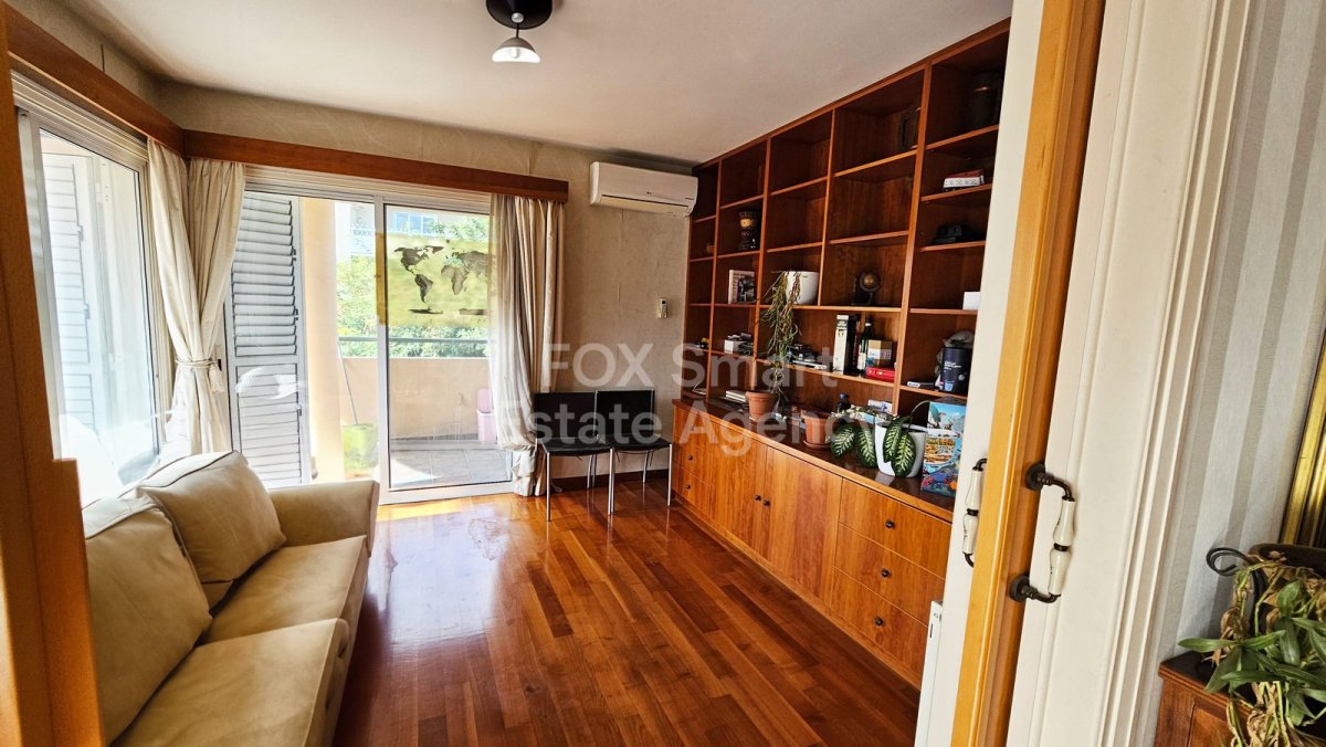 Property 3