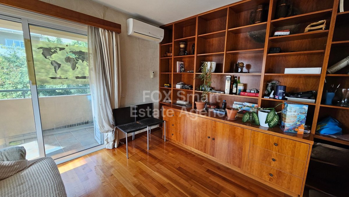 Property 4