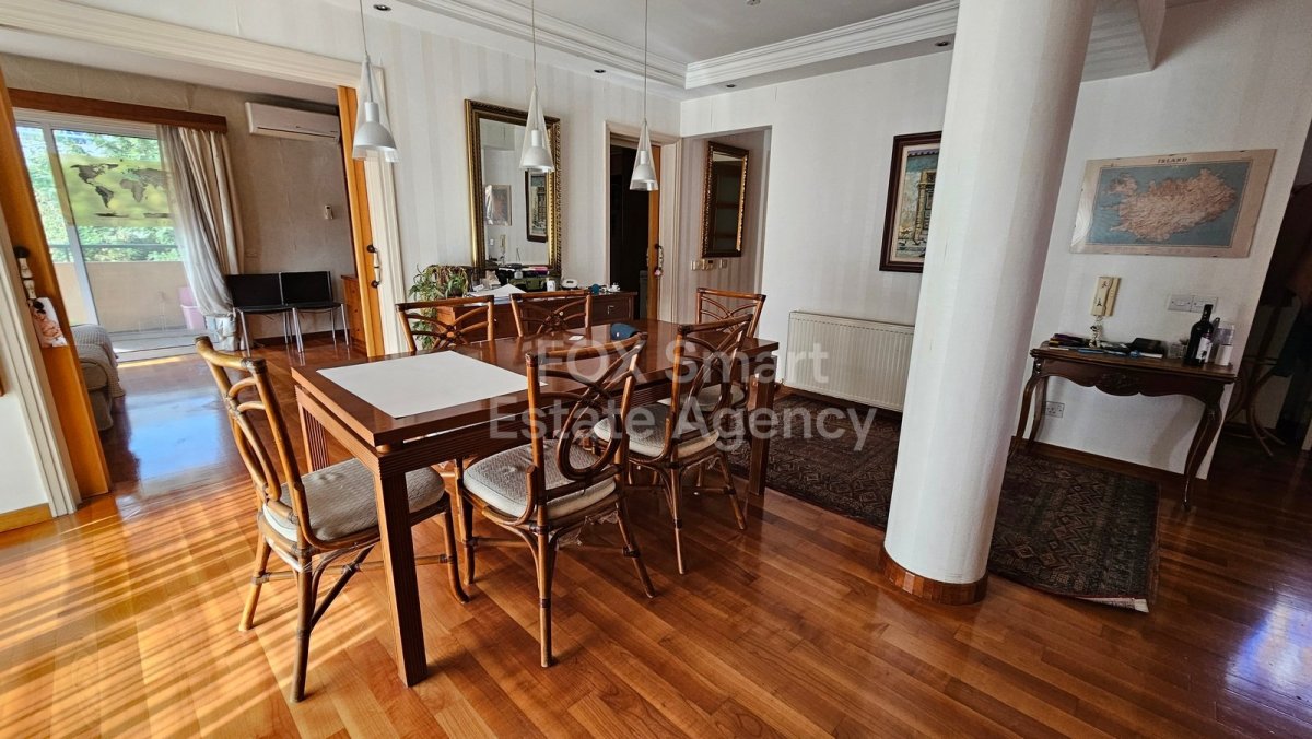 Property 5