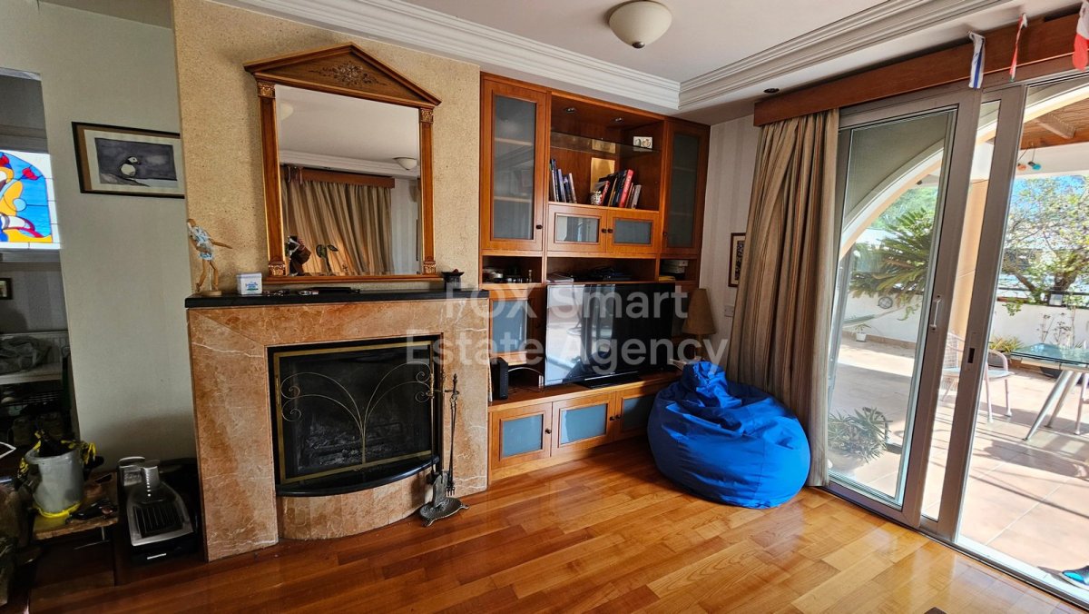 Property 6