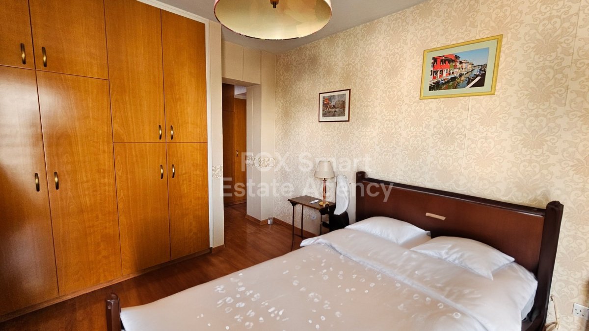 Property 10