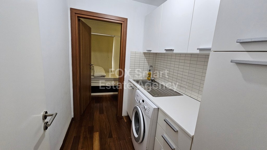Property 15