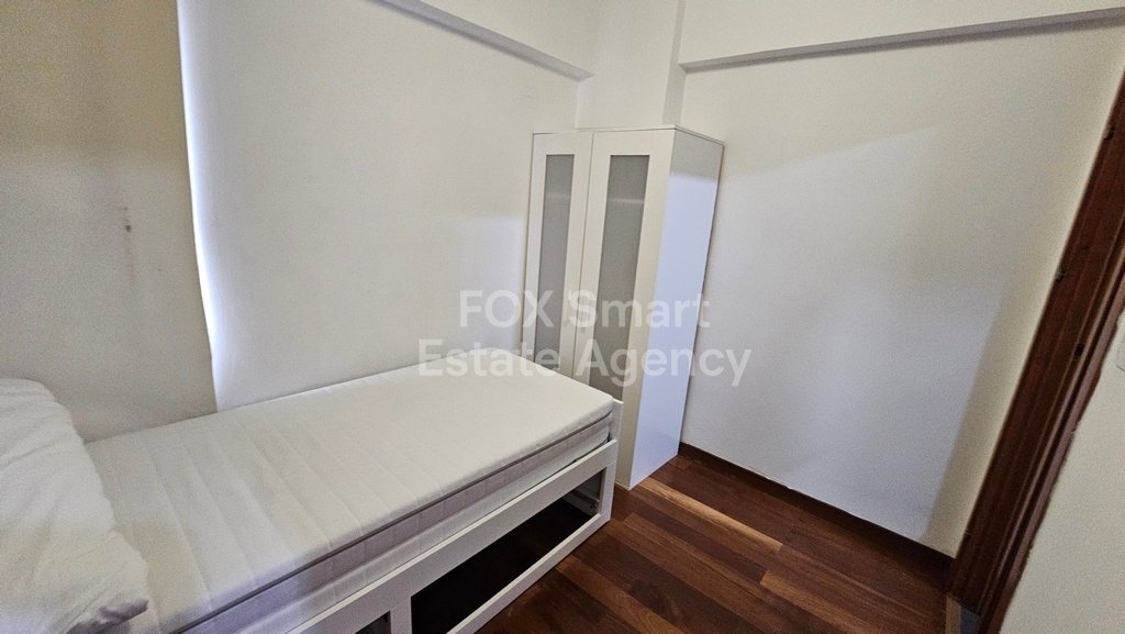 Property 16