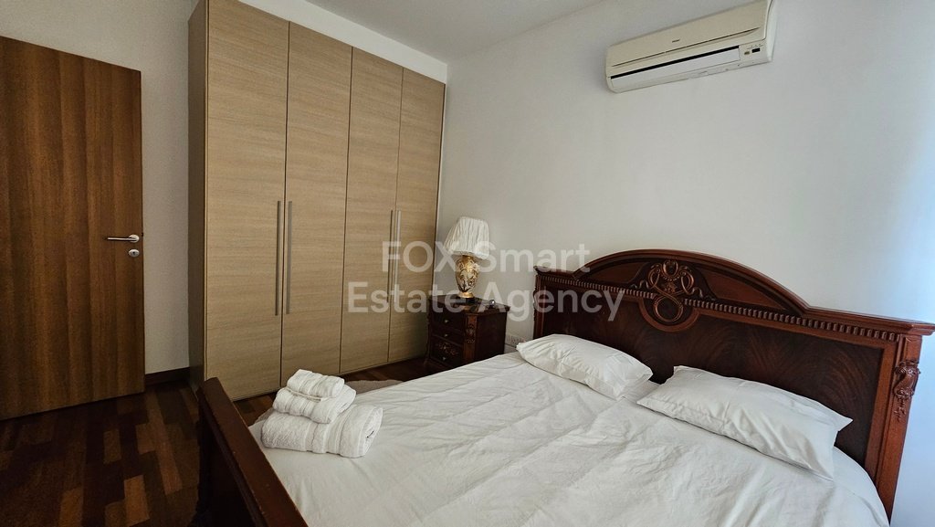 Property 18