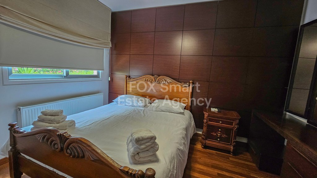 Property 20