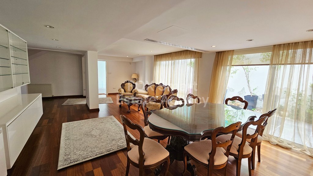 Property 3