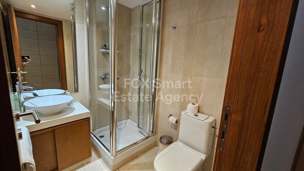 Property 21