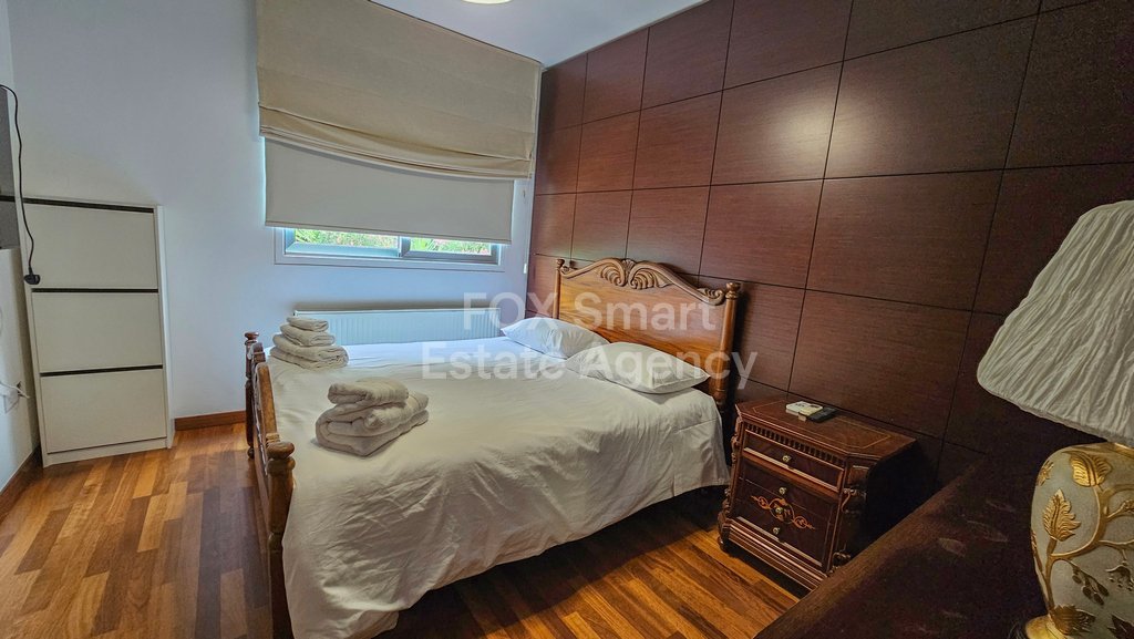 Property 22