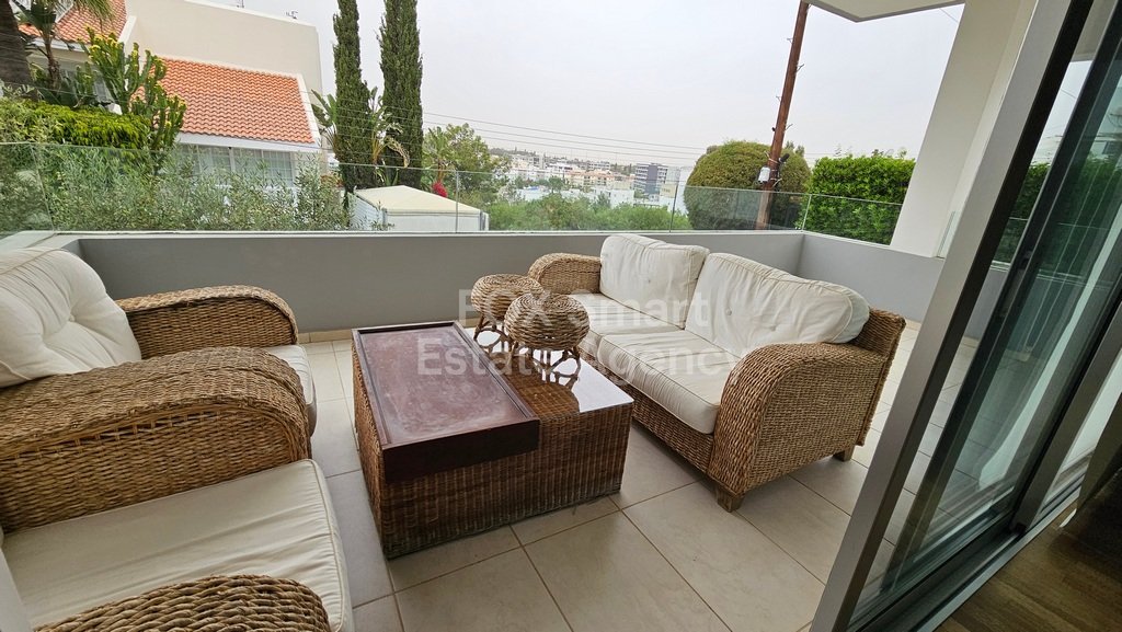 Property 23