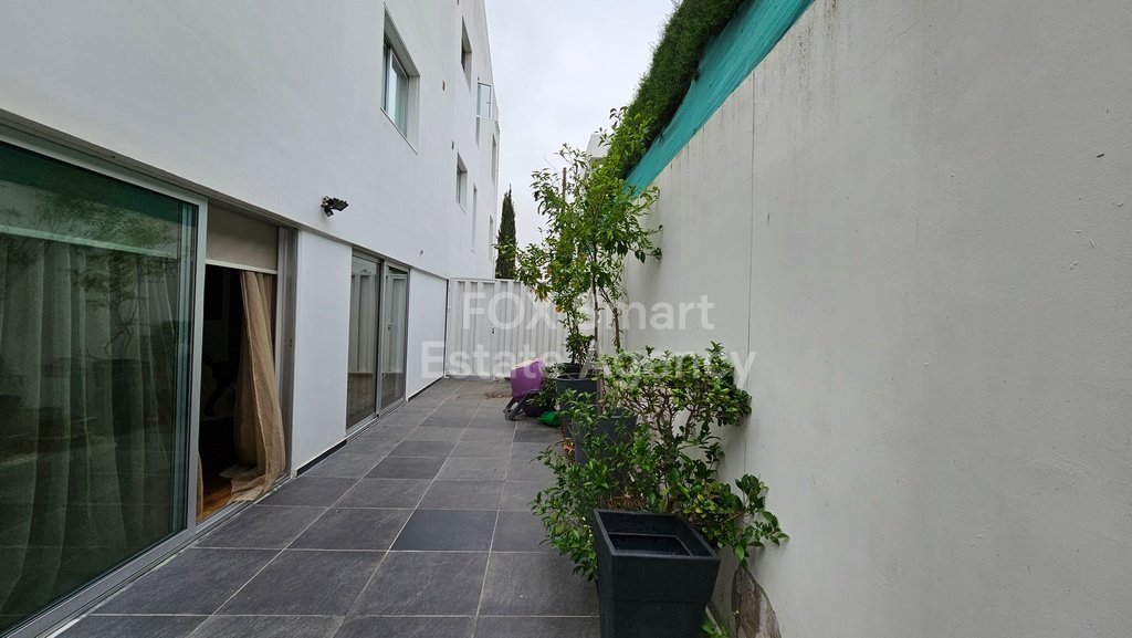 Property 24