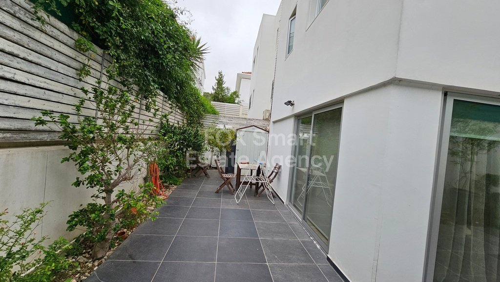 Property 25