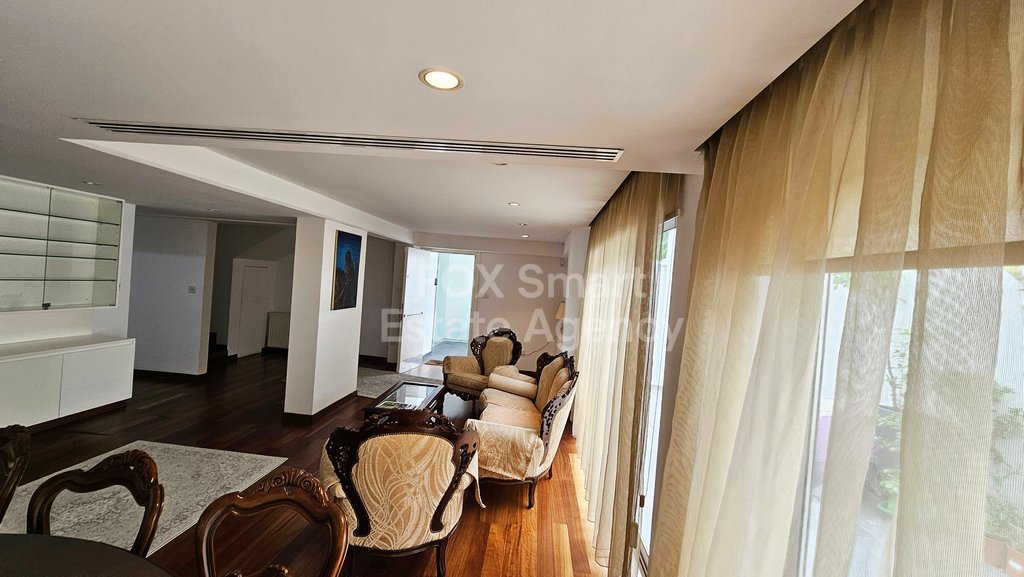 Property 4
