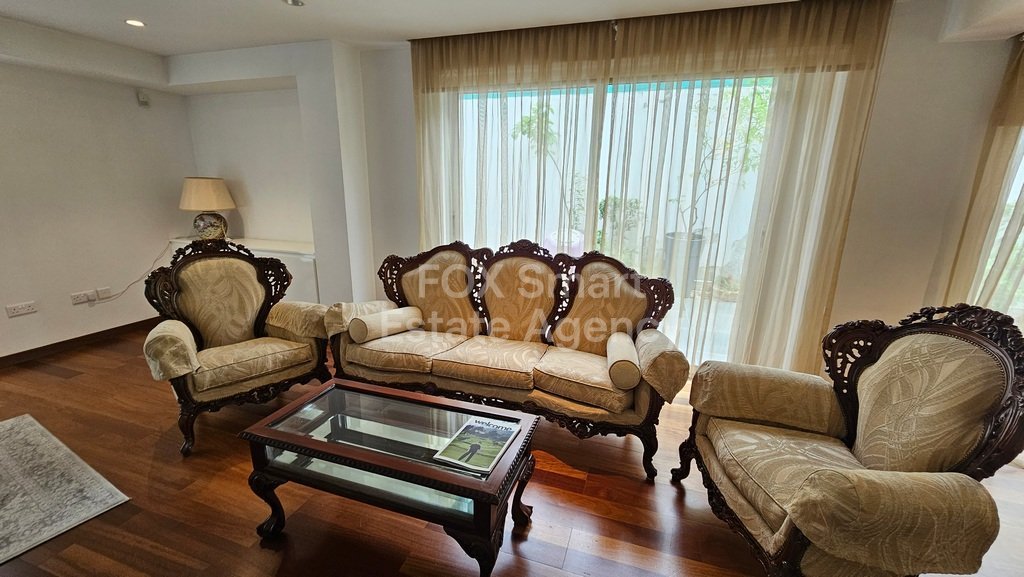 Property 5