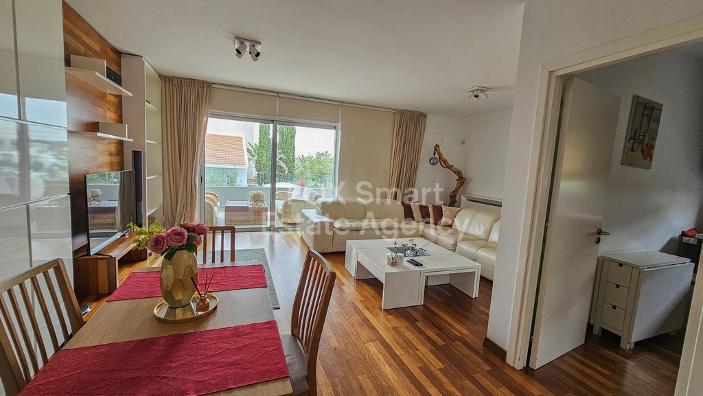 Property 6