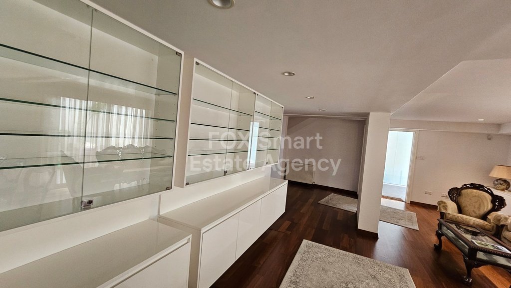Property 10