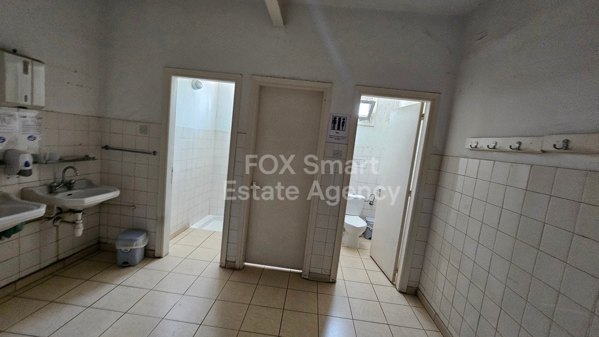 Property 14