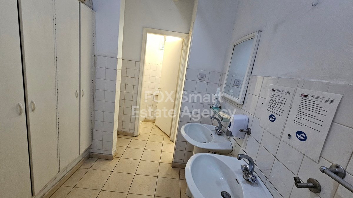 Property 15