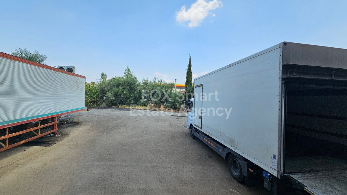 Property 17