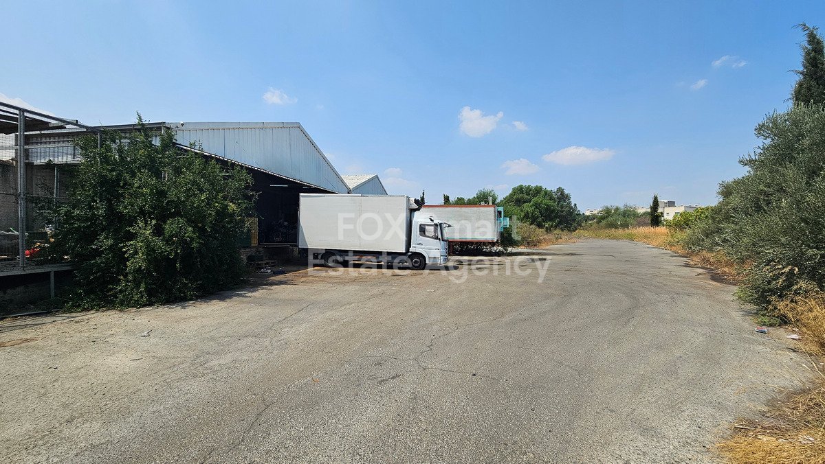 Property 19
