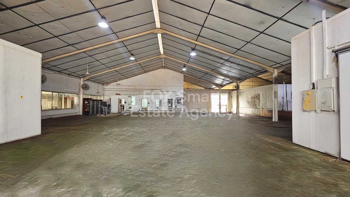 Property 20