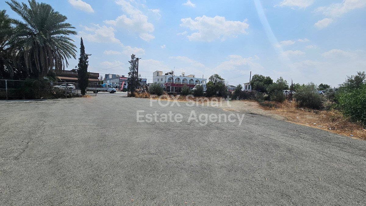 Property 24