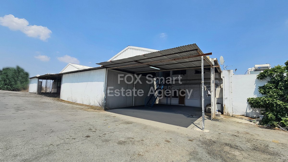 Property 25