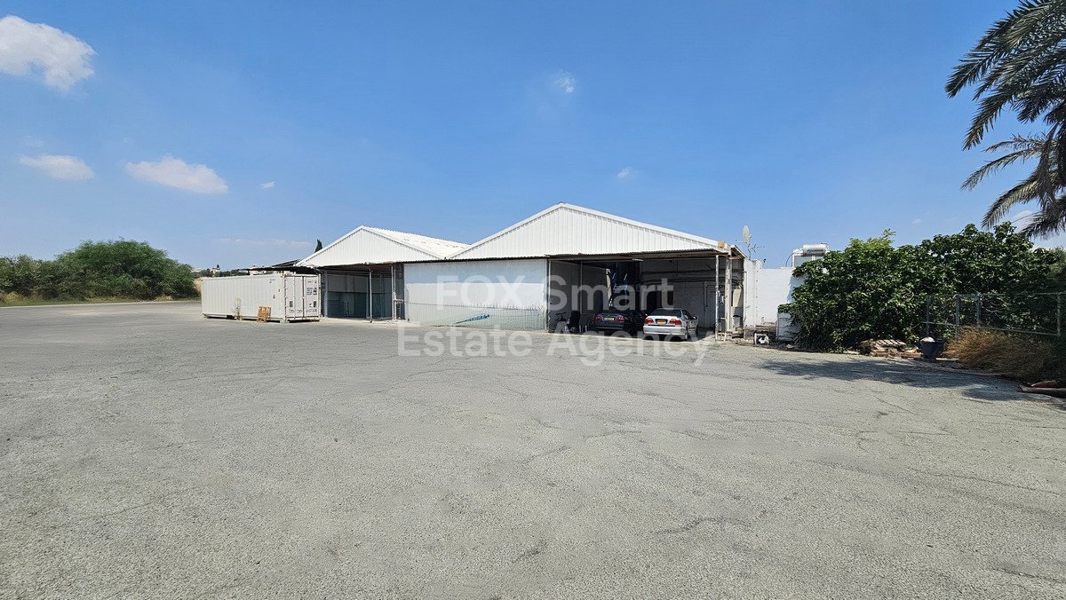 Property 26