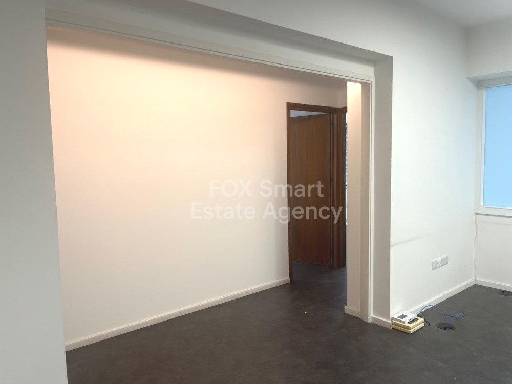 Property 11