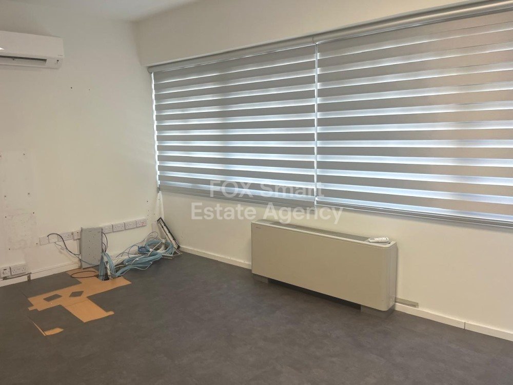 Property 14