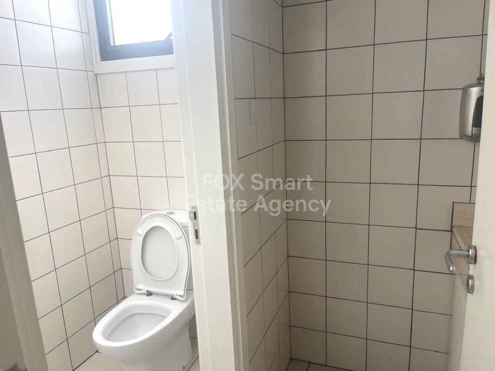 Property 18