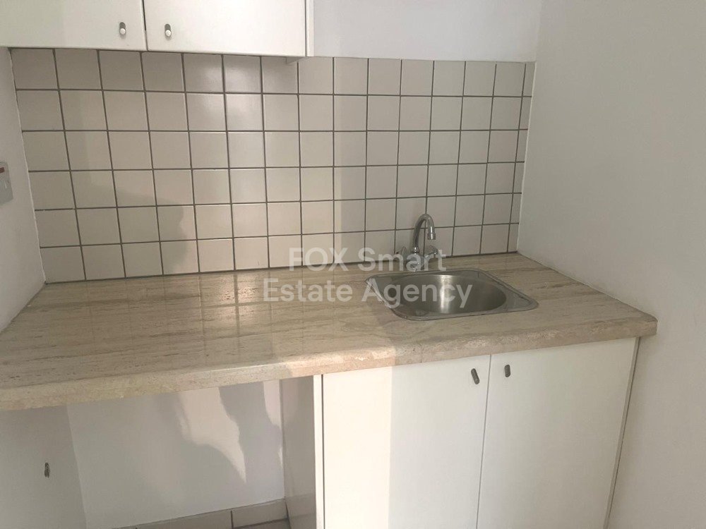 Property 19