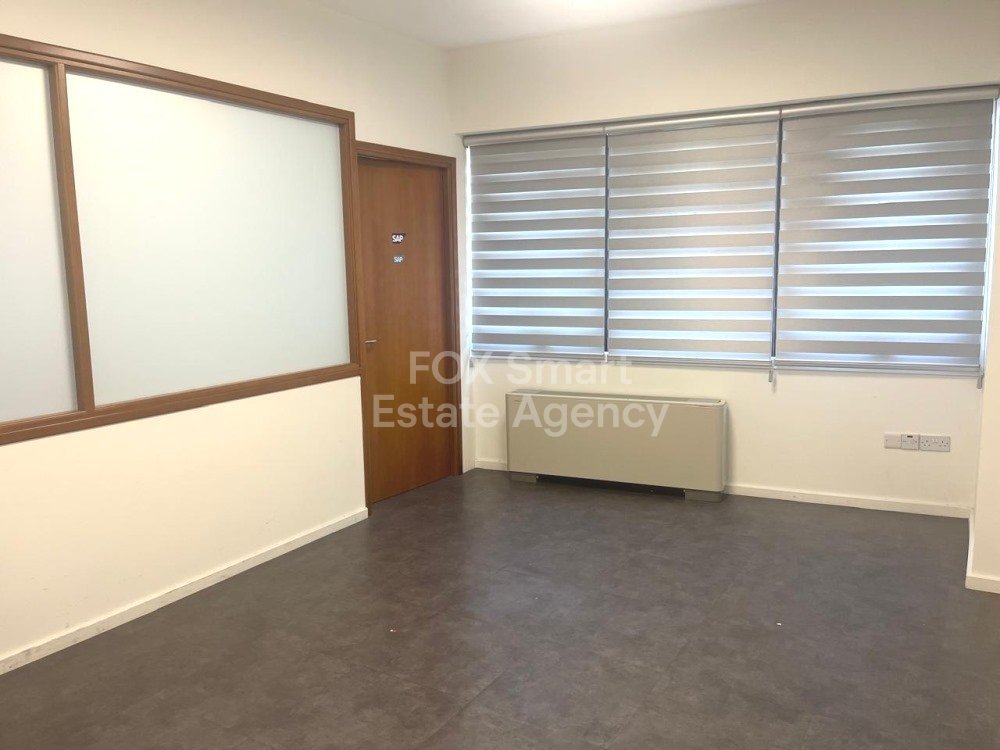 Property 4
