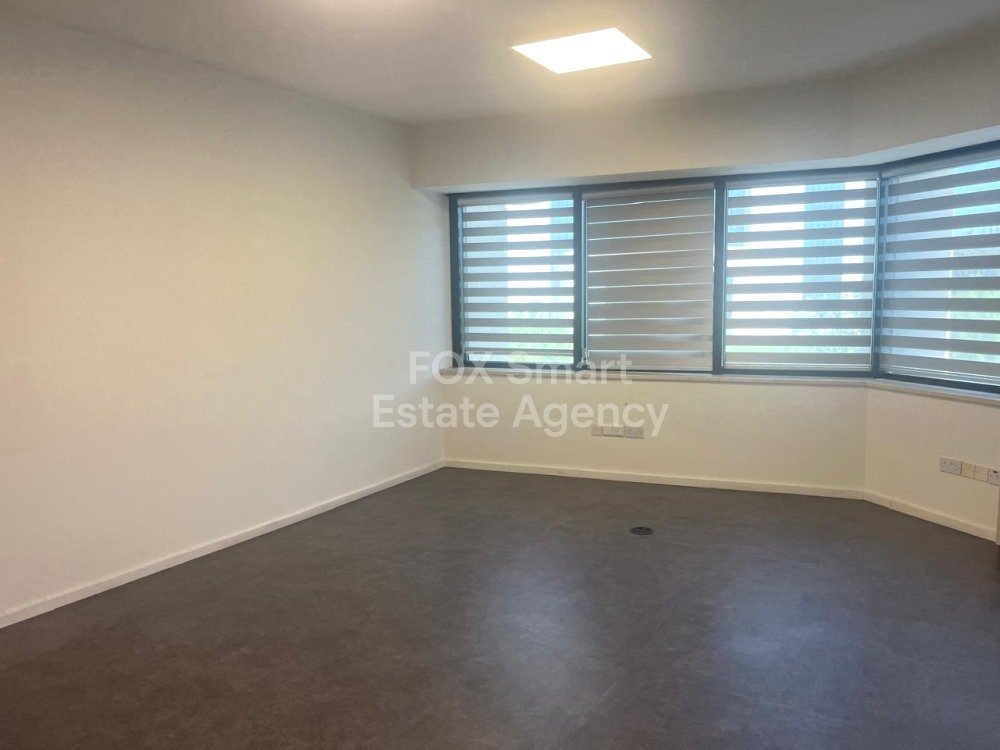 Property 5