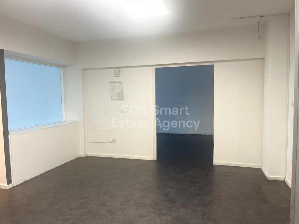 Property 10