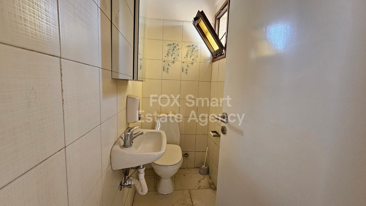 Property 11