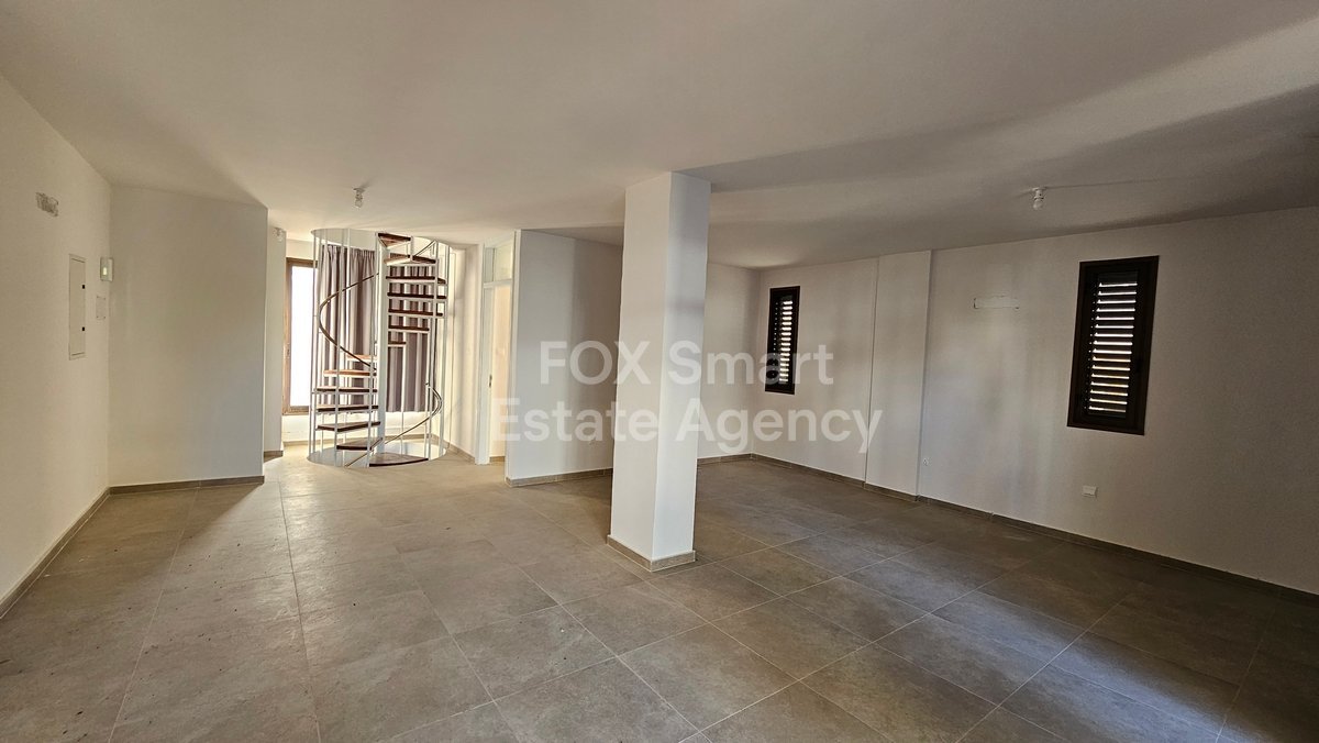 Property 12