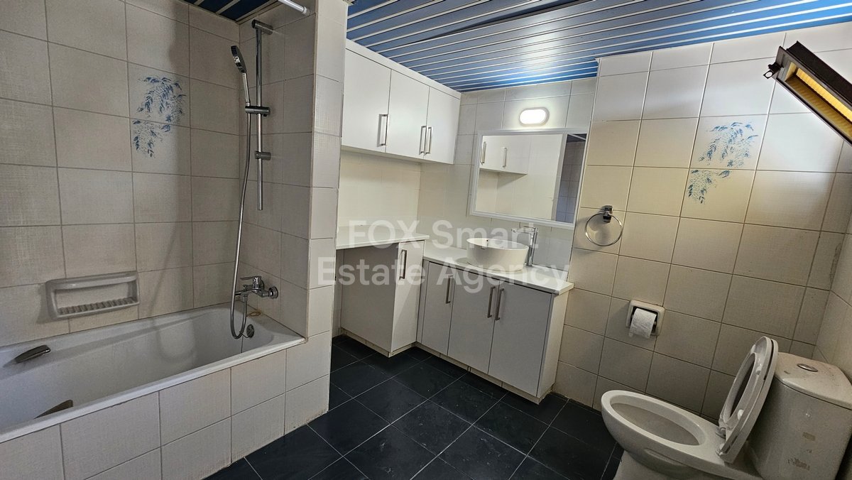 Property 15