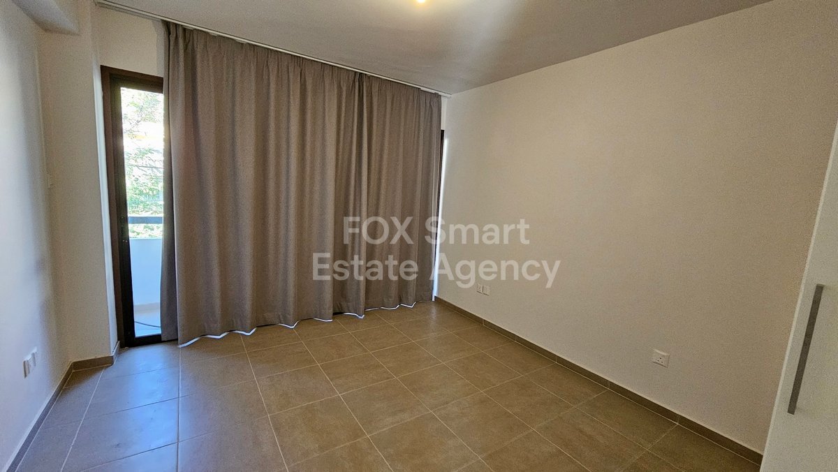 Property 4