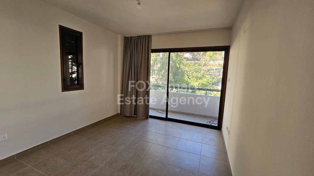 Property 5