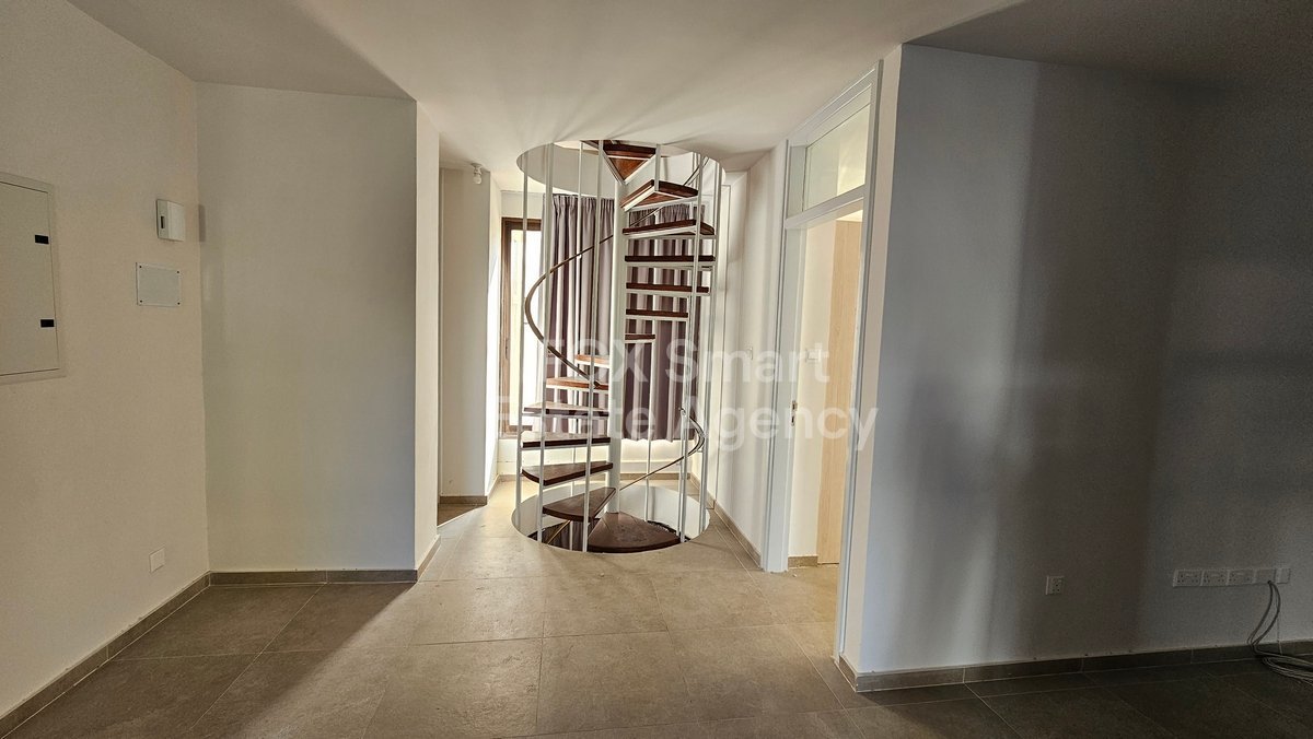 Property 6