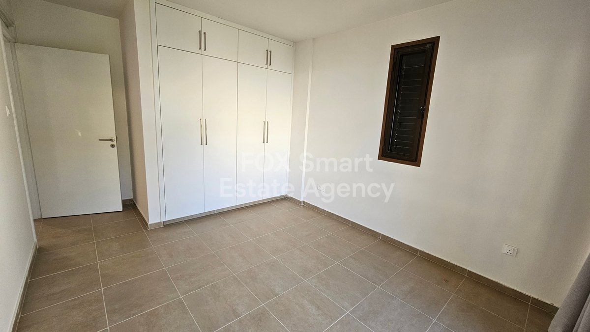 Property 7