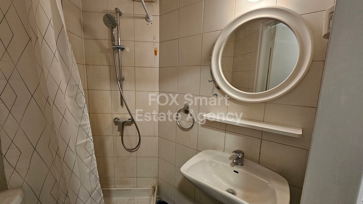 Property 10