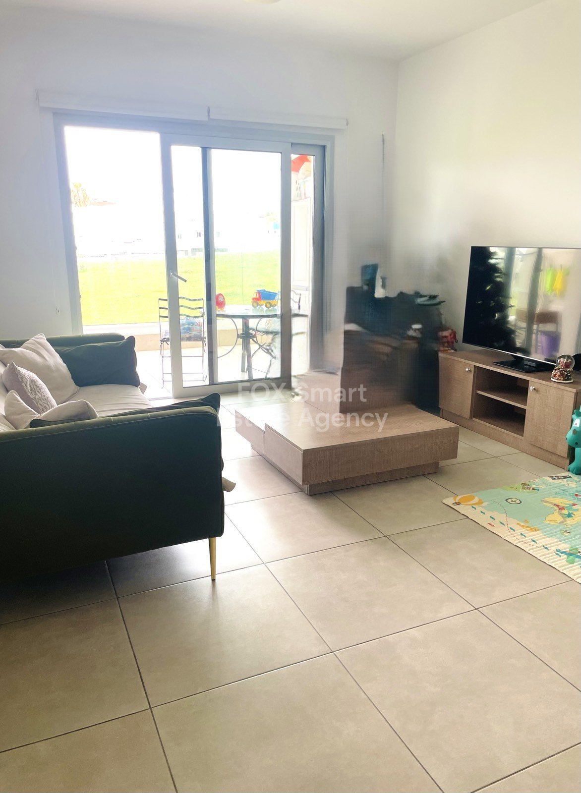 Property 2