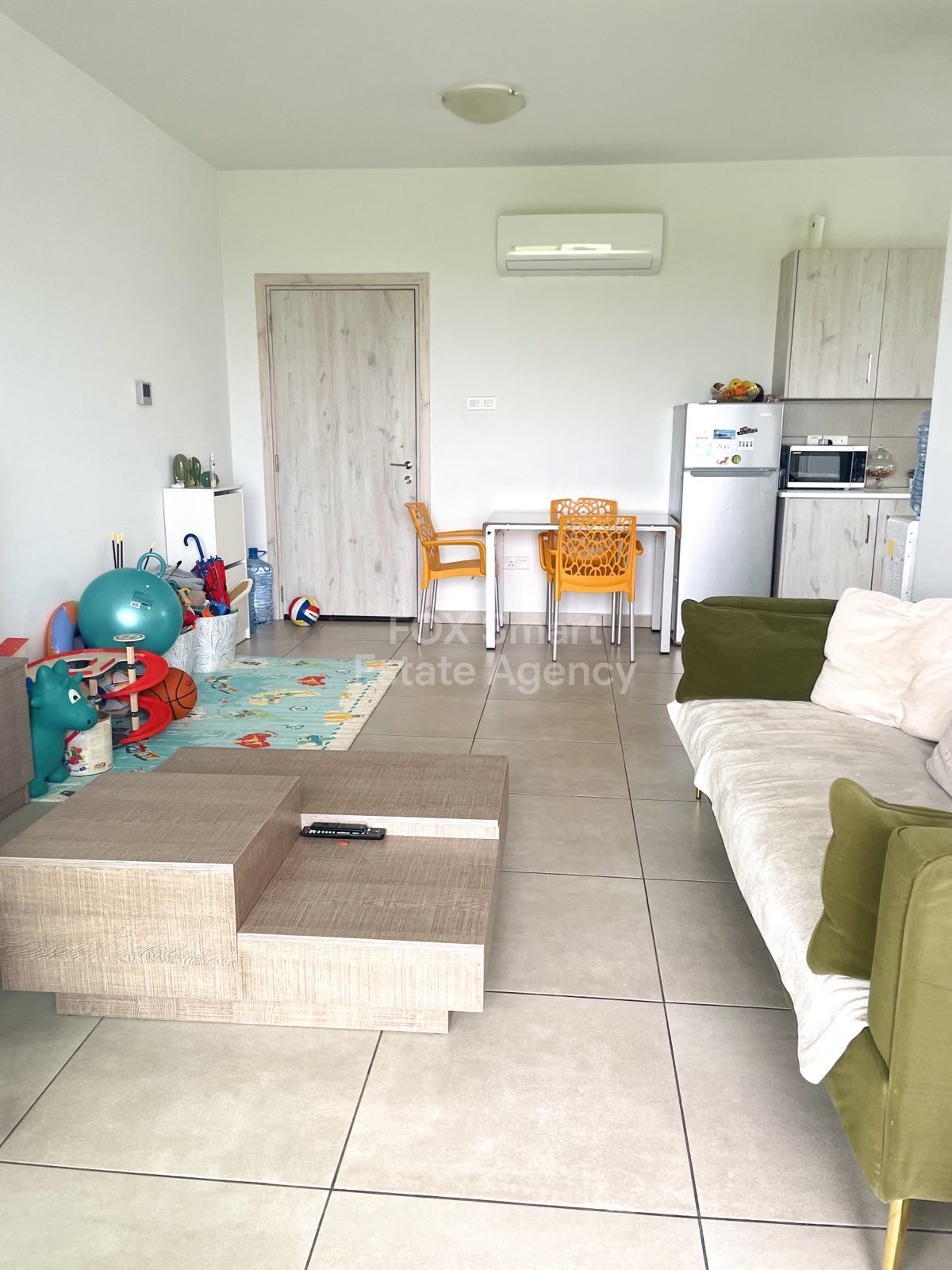 Property 3