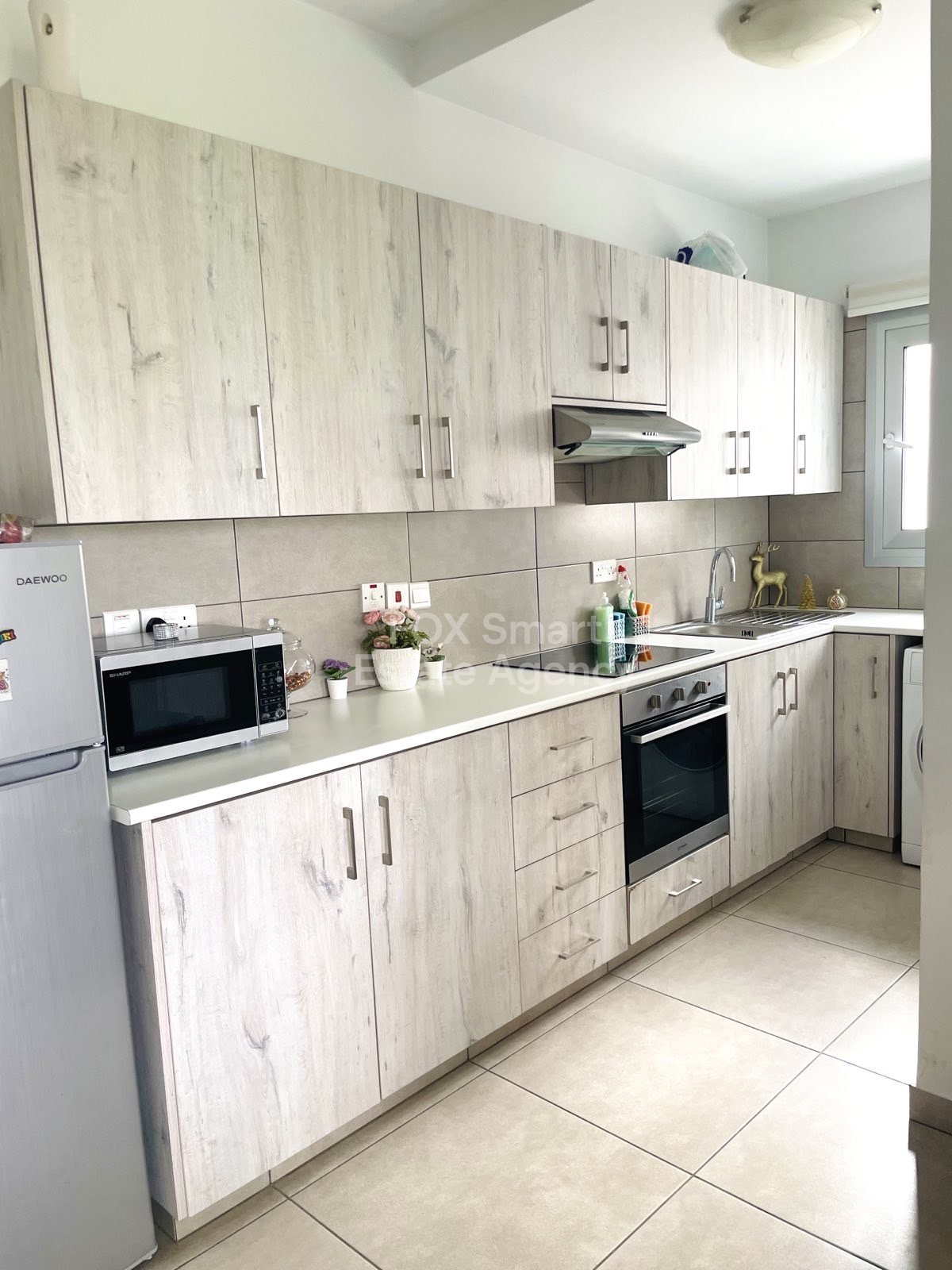 Property 5