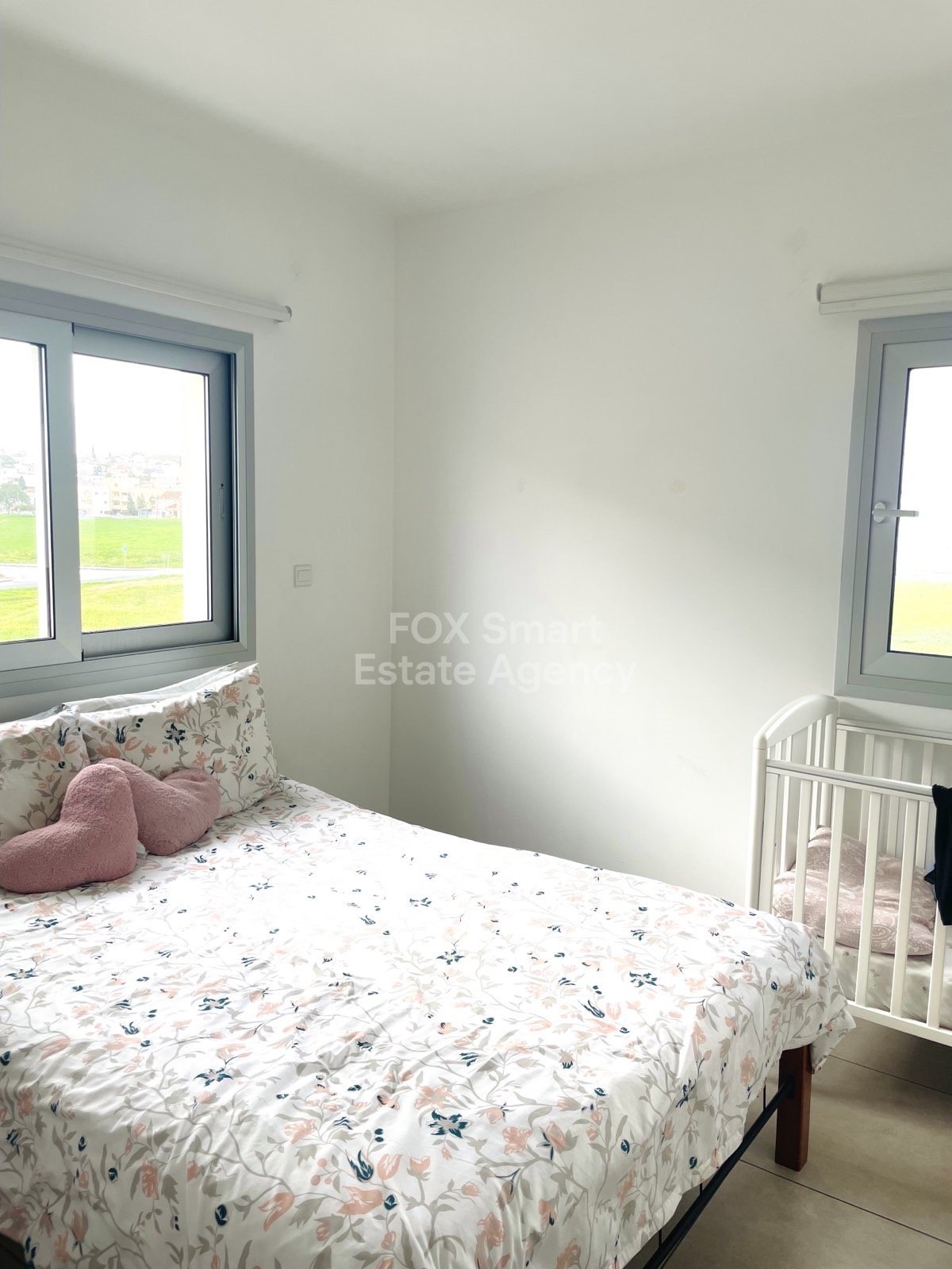 Property 6