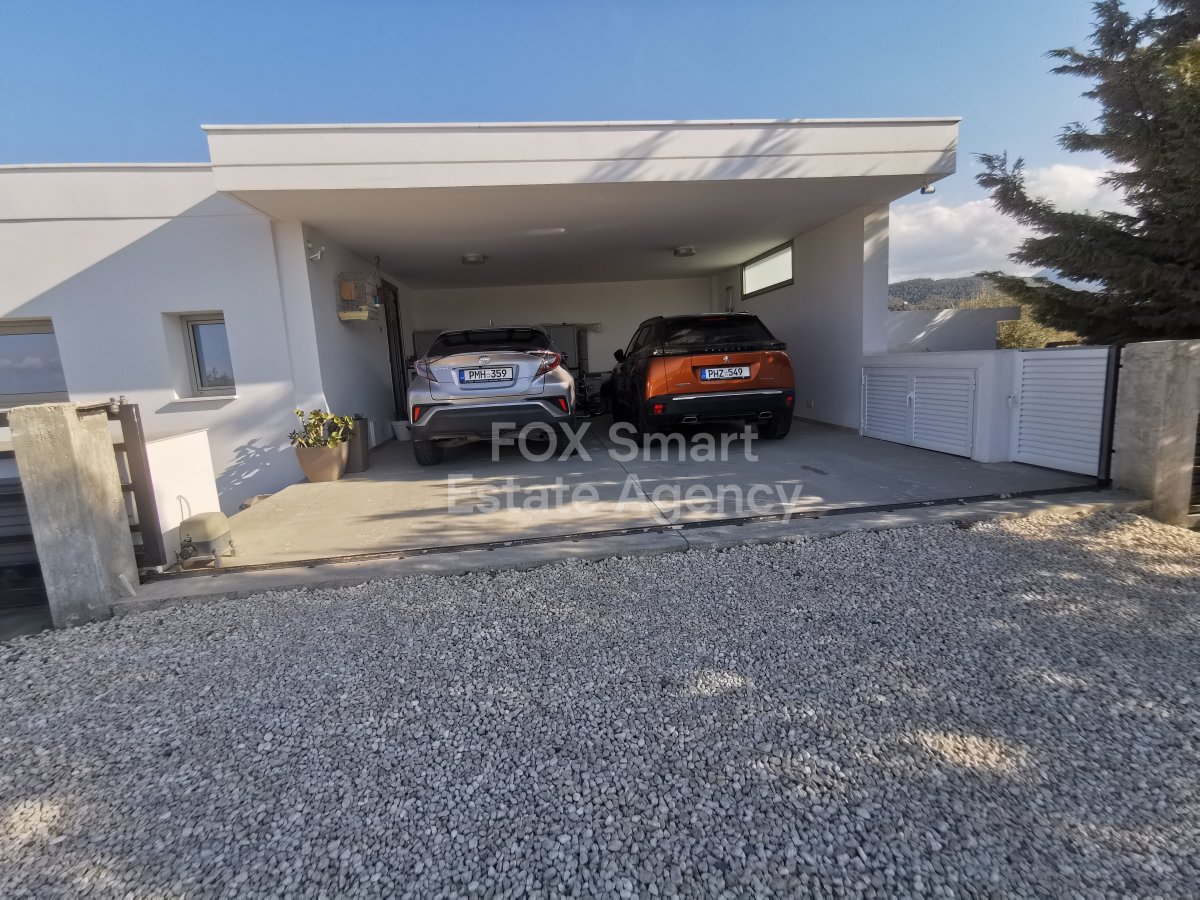 Property 15